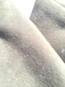 babydolll online show from 09.26.25