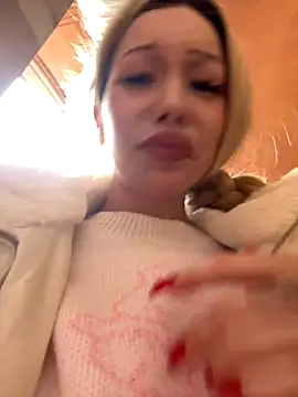 babydolll online show from 10.04.25