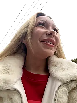 babydolll online show from 10.05.25