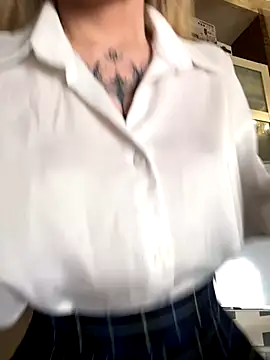 babydolll online show from 10.12.25