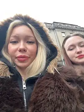 babydolll online show from 12.20.25