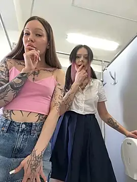 babydolll online show from 04.10.26