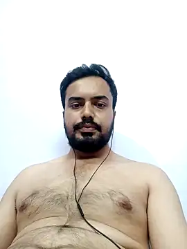 Indian bull telugu 24 online show from 12.22.24