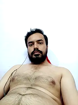 Indian bull telugu 24 online show from 01.26.25