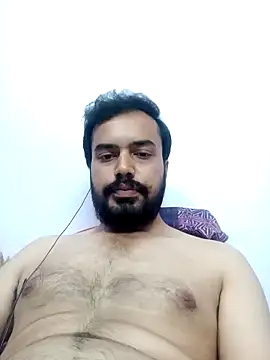 Indian bull telugu 24 online show from 01.27.25