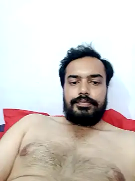 Indian bull telugu 24 online show from 02.03.25