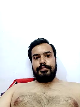 Indian bull telugu 24 online show from 02.04.25