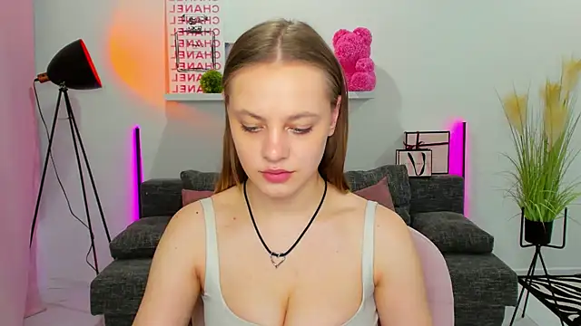 rora skyline online show from 01.12.25