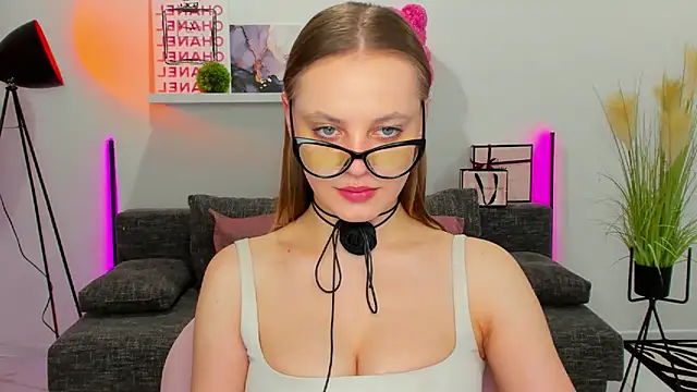 rora skyline online show from 01.13.25