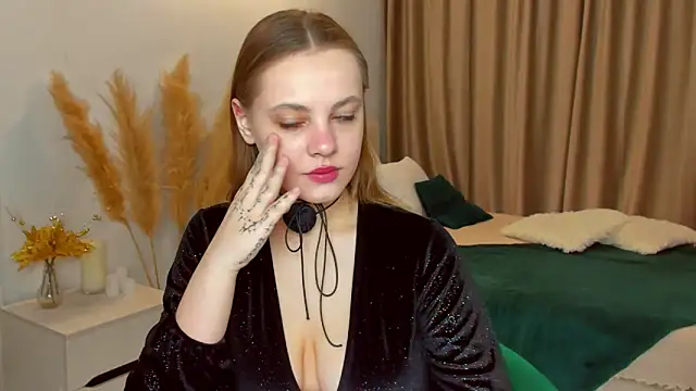 rora skyline online show from 01.20.25