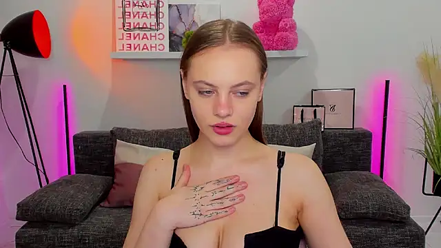 rora skyline online show from 02.28.25