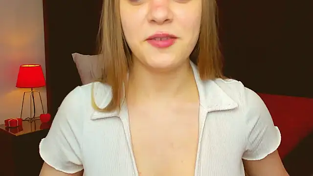 rora skyline online show from 03.06.25