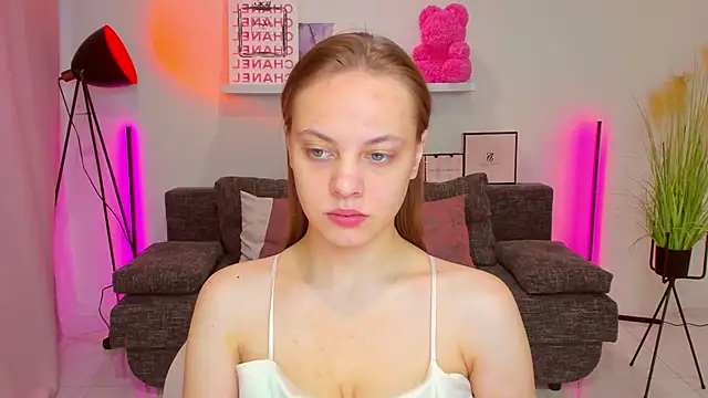 rora skyline online show from 09.19.25