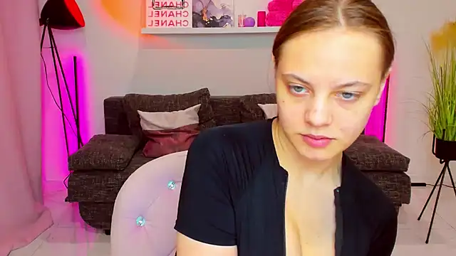 rora skyline online show from 10.30.25