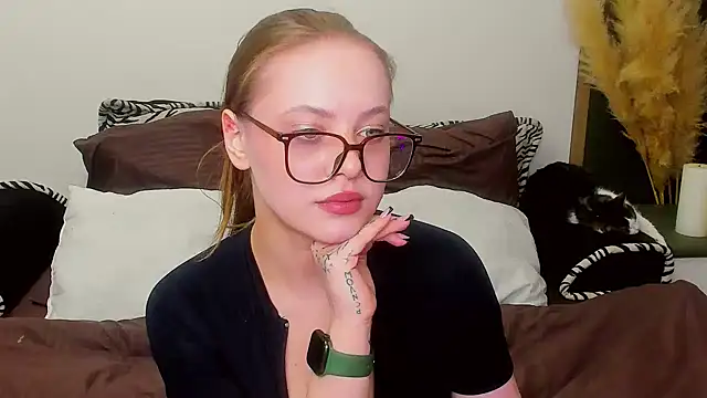 rora skyline online show from 02.18.26