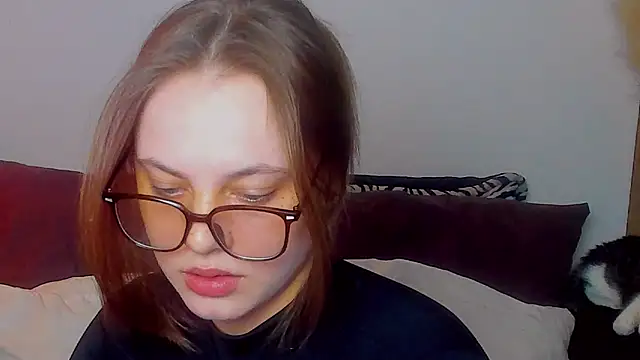 rora skyline online show from 02.25.26