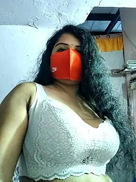 Dr Chhaya online show from 01.31.26