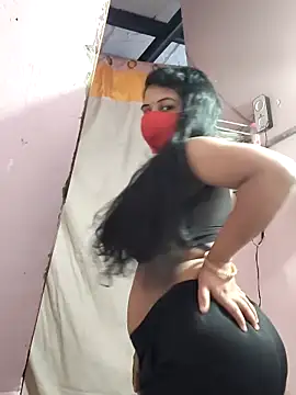 Dr Chhaya online show from 02.07.26