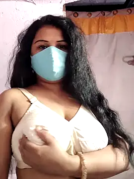 Dr Chhaya online show from 02.14.26