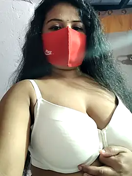 Dr Chhaya online show from 02.17.26