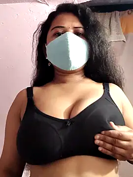 Dr Chhaya online show from 03.01.26