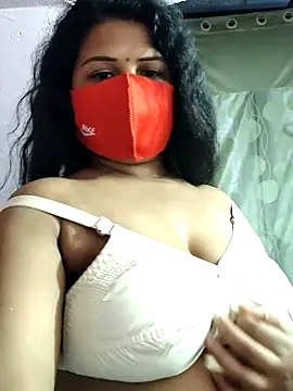 Dr Chhaya online show from 03.22.26