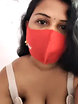 Dr Chhaya online show from 03.25.26