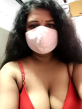Dr Chhaya online show from 07.20.26
