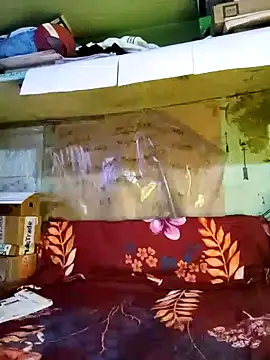 Snapshot of scmylife chatting on 02.11.25 scmylife online show from 02.11.25