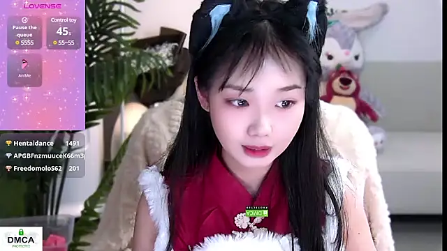 Sheep-1 online show from 12.31.24