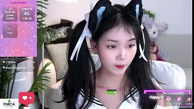 Sheep-1 online show from 01.02.25