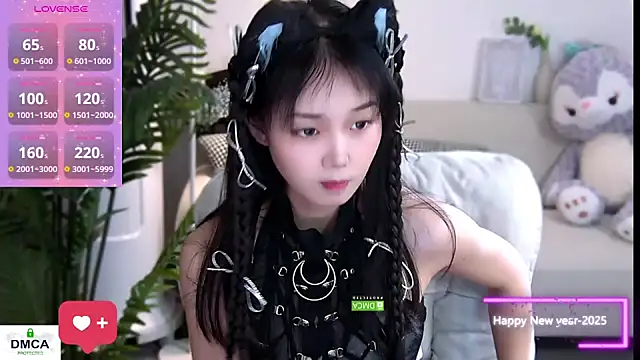 Sheep-1 online show from 01.03.25