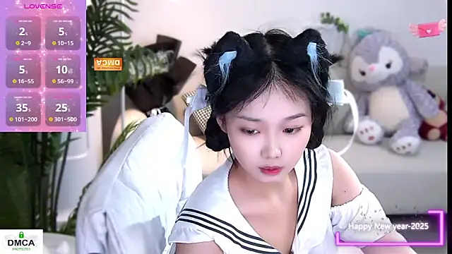 Sheep-1 online show from 01.05.25