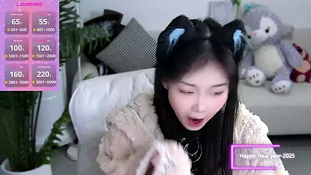 Sheep-1 online show from 01.10.25