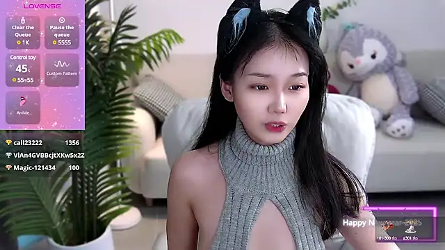 Sheep-1 online show from 01.11.25