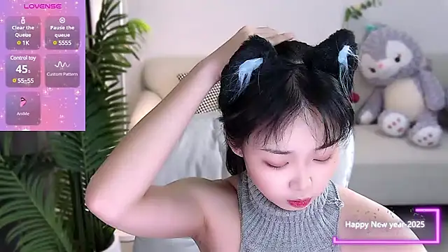 Sheep-1 online show from 01.11.25