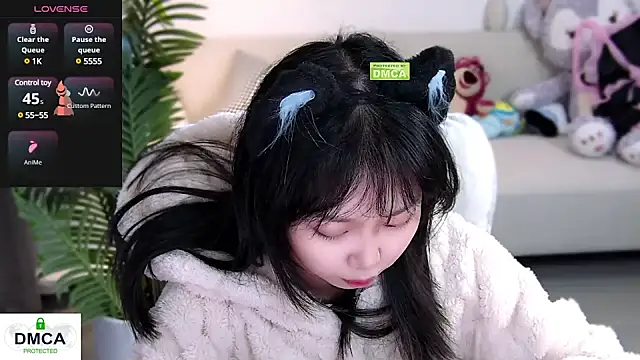 Sheep-1 online show from 02.05.25