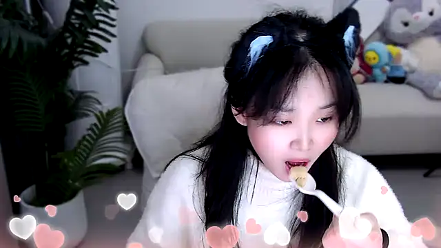 Sheep-1 online show from 03.11.25