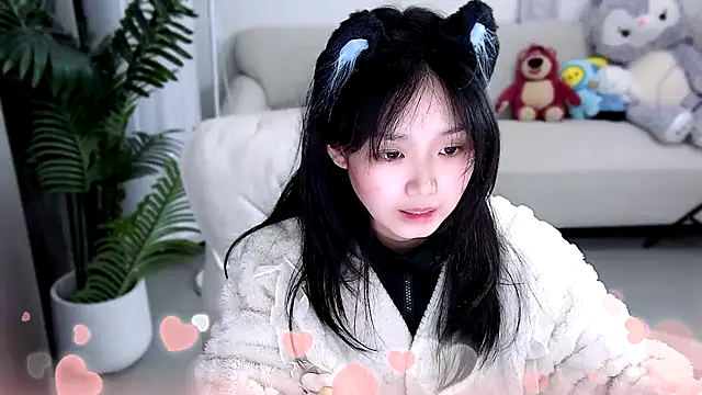 Sheep-1 online show from 03.16.25