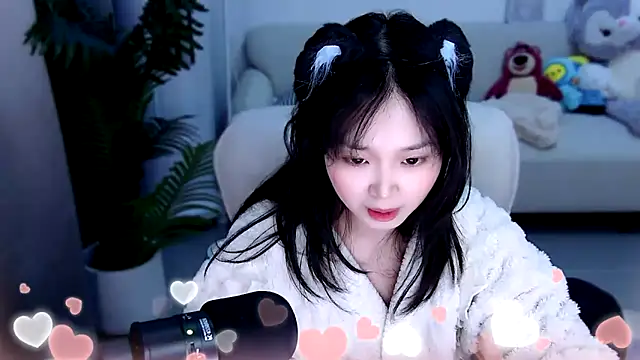 Sheep-1 online show from 03.17.25