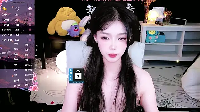 Sheep-1 online show from 10.28.25