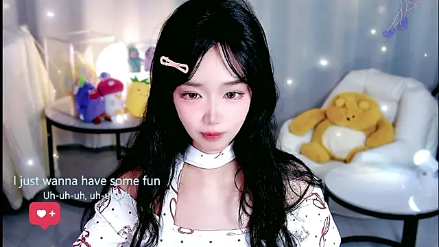 Sheep-1 online show from 01.17.26