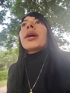 Caro kitty- online show from 11.12.25