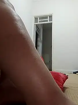 Snapshot of houda_sex_hot chatting on 03.03.25 houda sex hot online show from 03.03.25