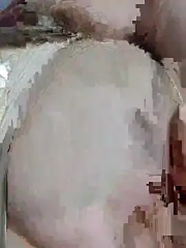 houda sex hot online show from 04.13.26