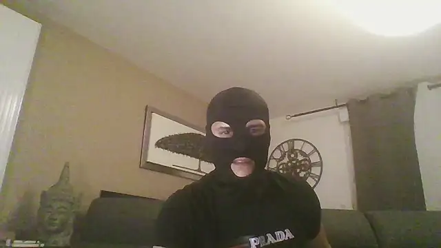 ApollonFit x69 online show from 09.29.25