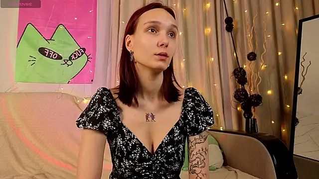 BlytheBlakeway online show from 09.22.25