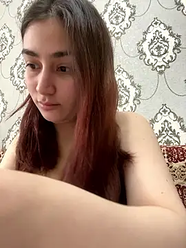 StormBeverly online show from 01.09.26