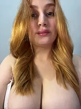 StormBeverly online show from 07.02.26