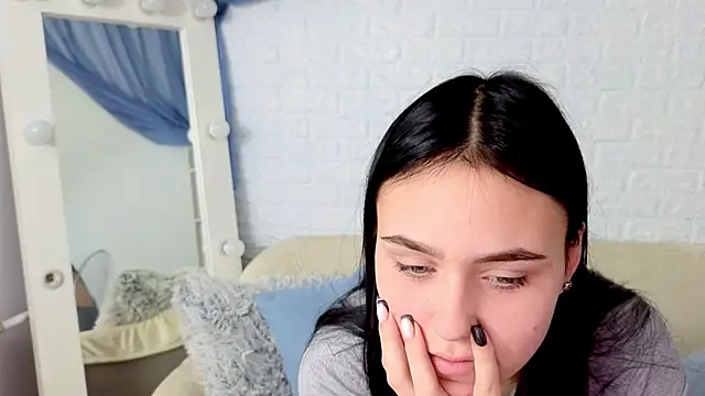 CooperAllana online show from 12.02.24